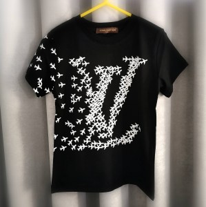 2-3 2-3 2-3 4-5 4-5 4-5 6-7 6-7 6-7 8-9 8-9 8-9 10-11